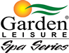 Garden Leisure
