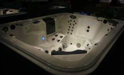 Spa pas cher, Avignon, Vaucluse.