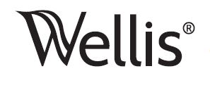 wellis spas en provence