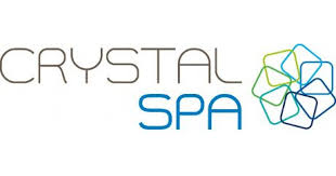Crystal spas en provence